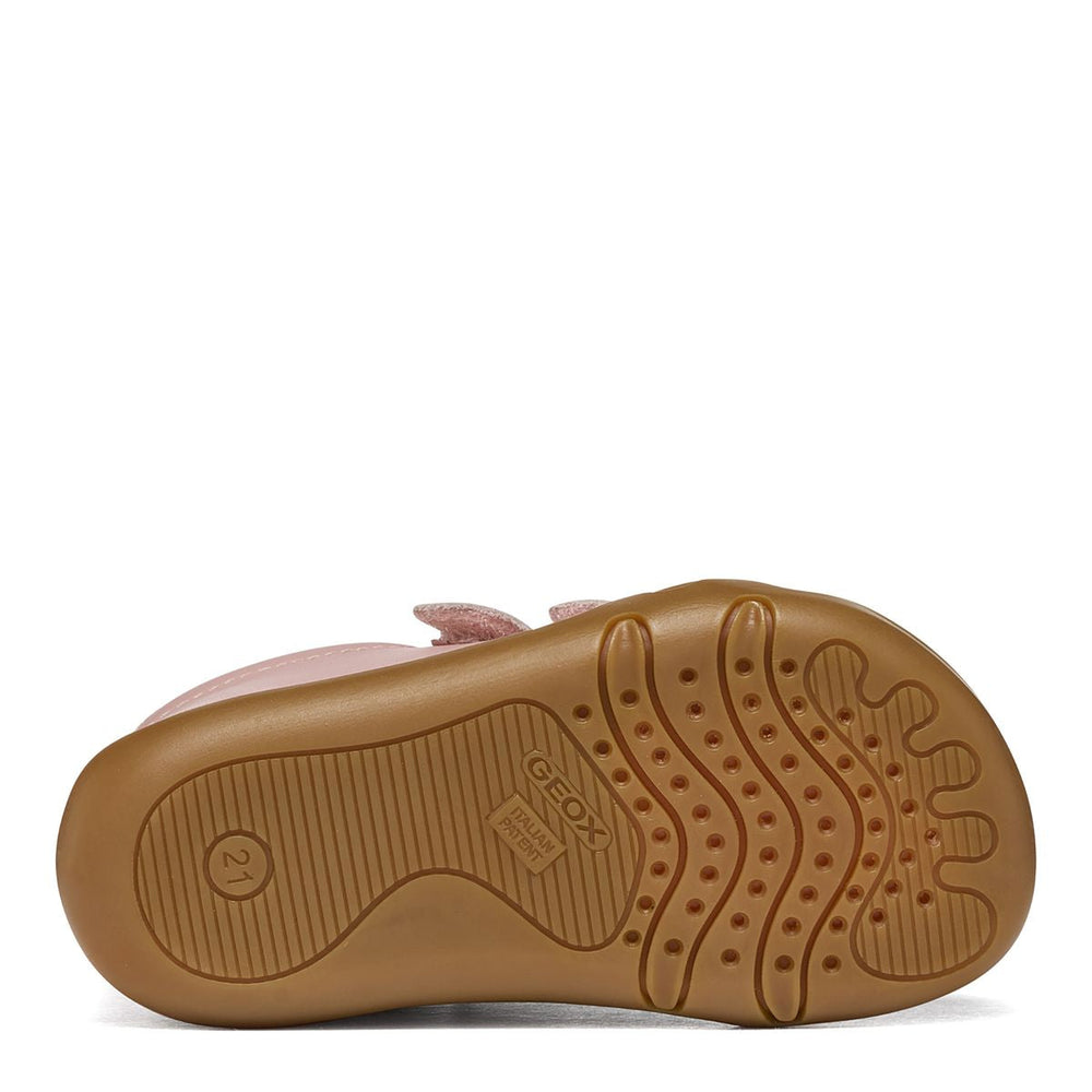 geox-barefoot-steppieup-nude