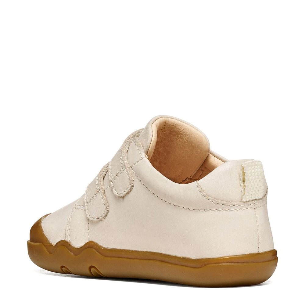 geox-barefoot-steppieup-papyrus