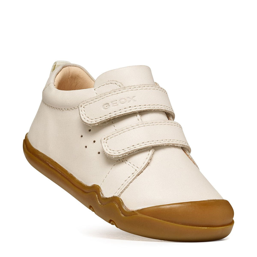 geox-barefoot-steppieup-papyrus