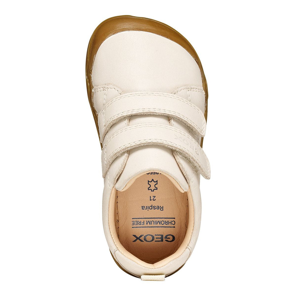 geox-barefoot-steppieup-papyrus