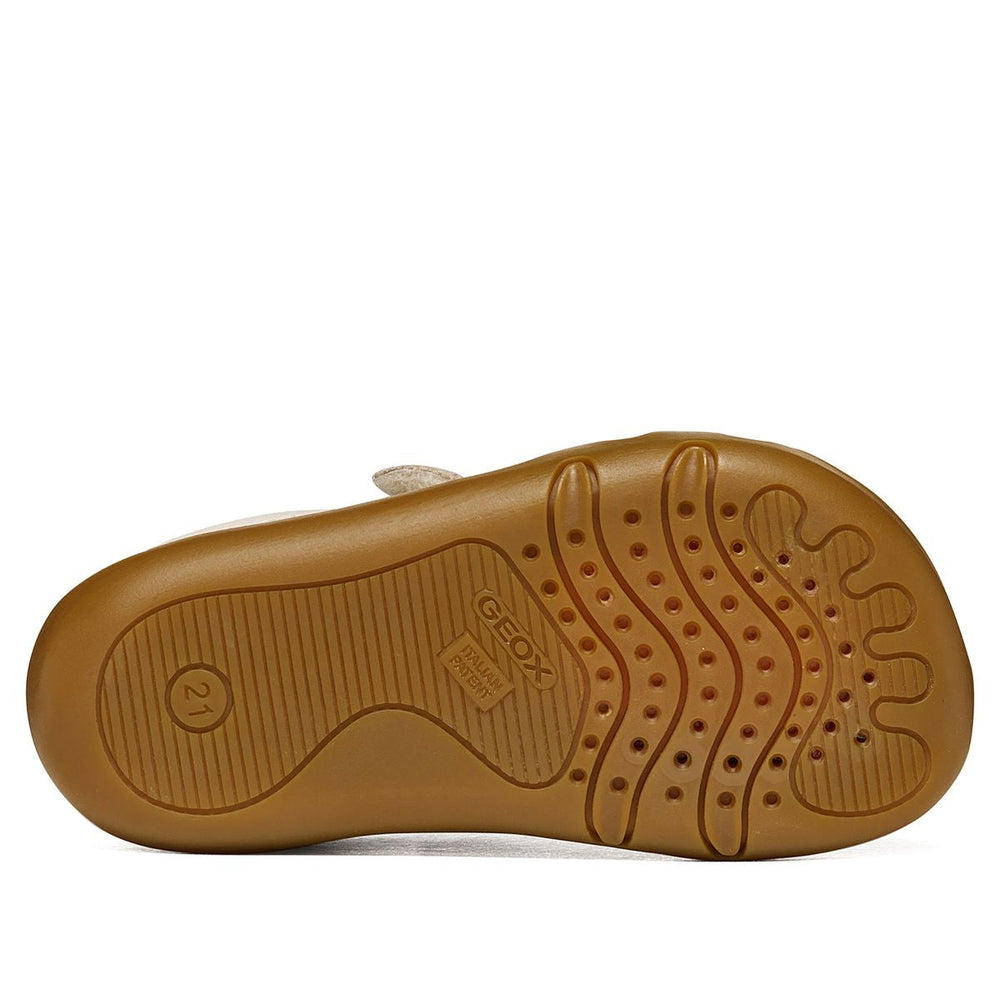 geox-barefoot-steppieup-papyrus