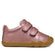 geox-barefoot-steppieup-rose-fonce