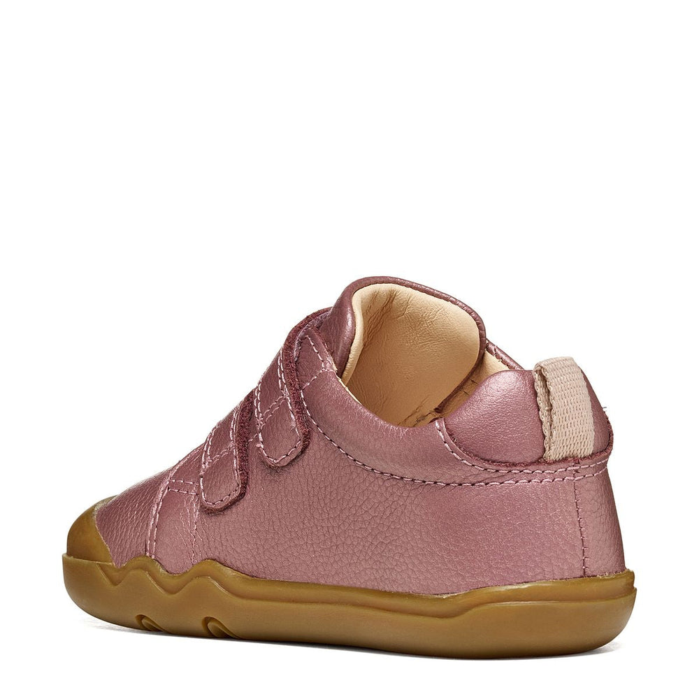 geox-barefoot-steppieup-rose-fonce