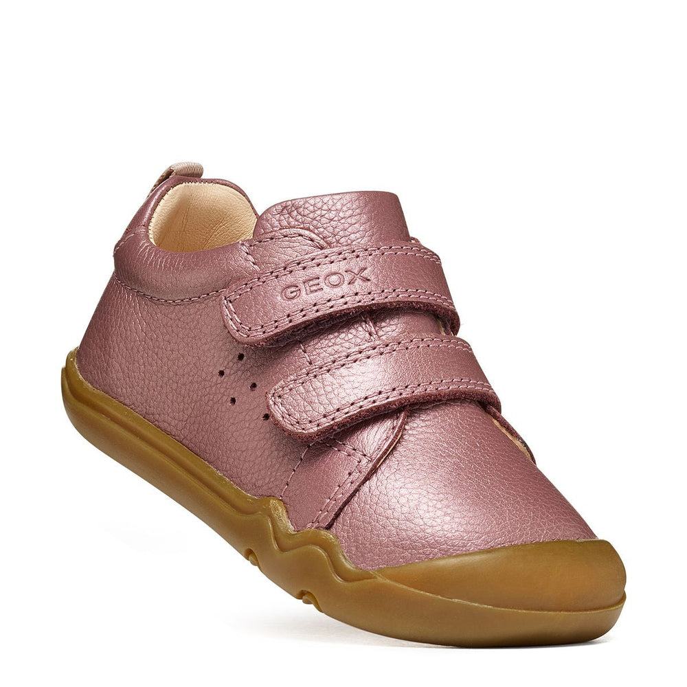 geox-barefoot-steppieup-rose-fonce