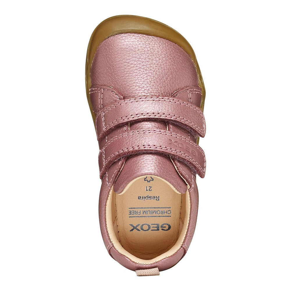 geox-barefoot-steppieup-rose-fonce