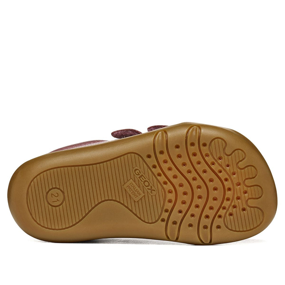 geox-barefoot-steppieup-rose-fonce