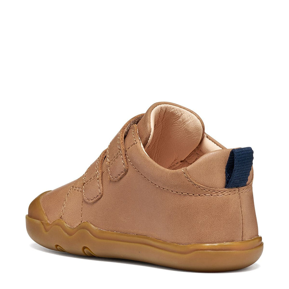 geox-barefoot-steppieup-whisky