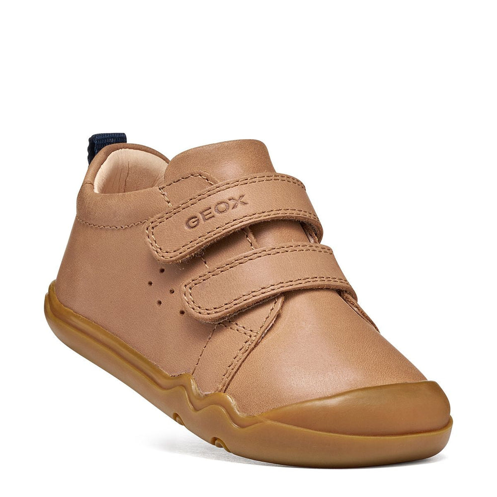 geox-barefoot-steppieup-whisky