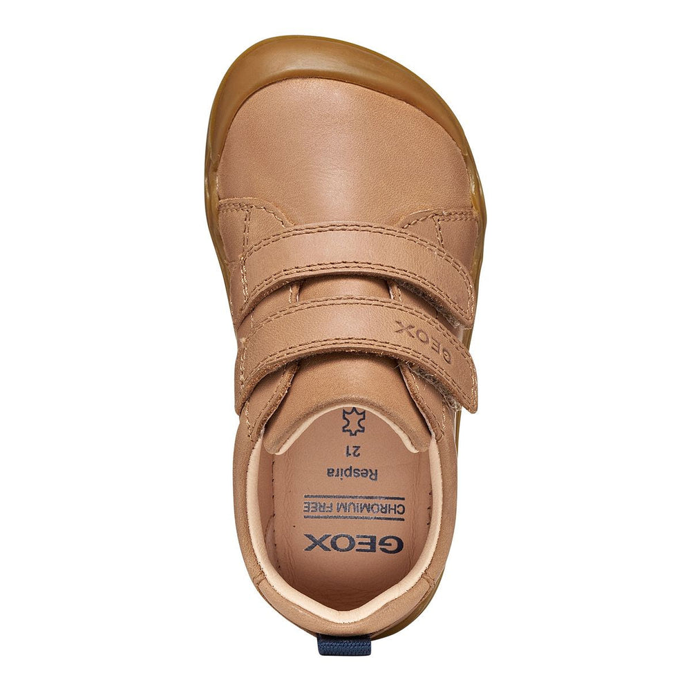 geox-barefoot-steppieup-whisky