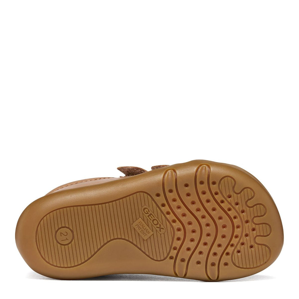 geox-barefoot-steppieup-whisky