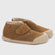 Igor Barefoot Tui Borrego Cognac