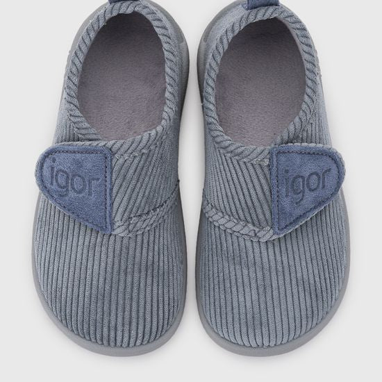 Igor Junior Pana Oceano