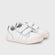 Igor Barefoot Tennis Jeans