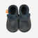 Orangenkinder Pantuflas Marino