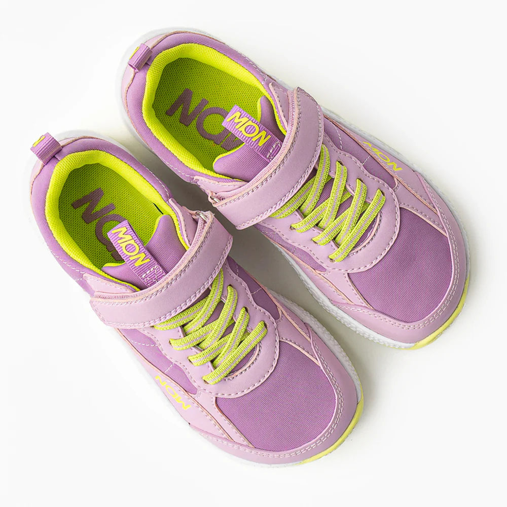 Naw Mud Trail Lavender