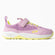 Naw Mud Trail Lavender