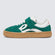 Lejan One Green