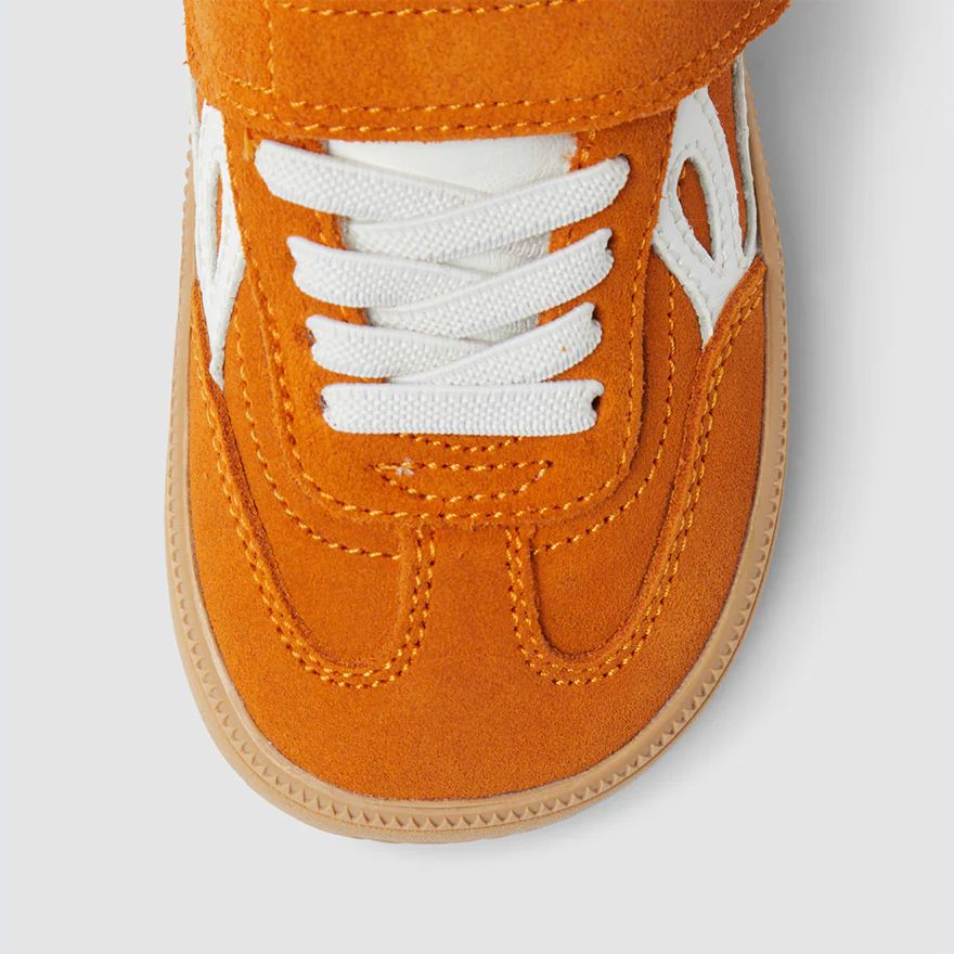 Lejan One Orange