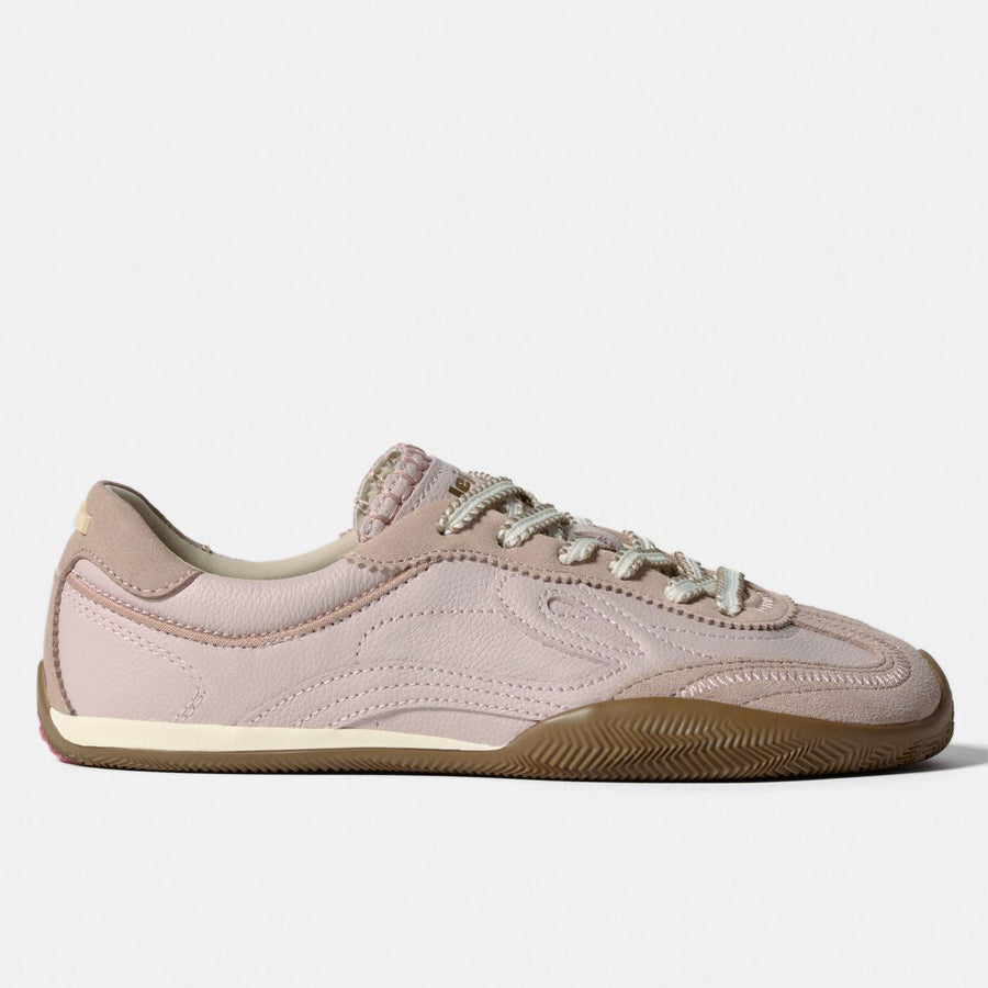 Lejan Sakura Dusty Pink