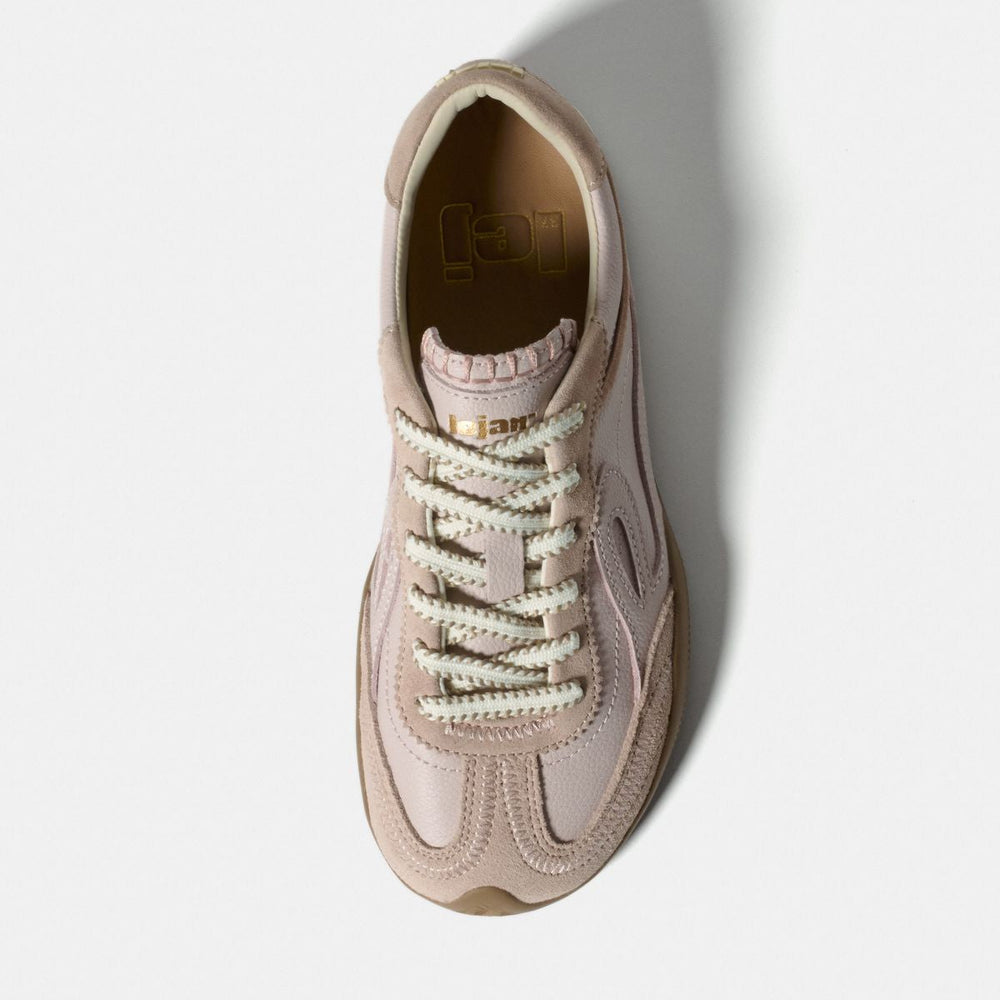 Lejan Sakura Dusty Pink