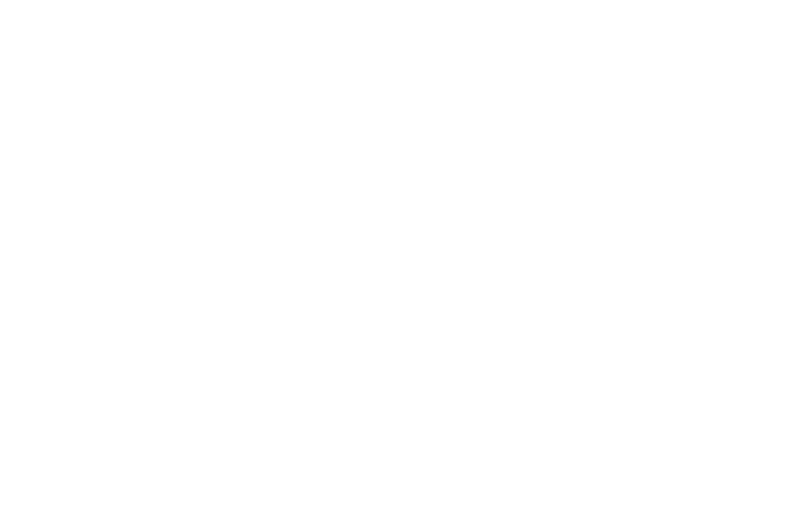 Logo Famaco