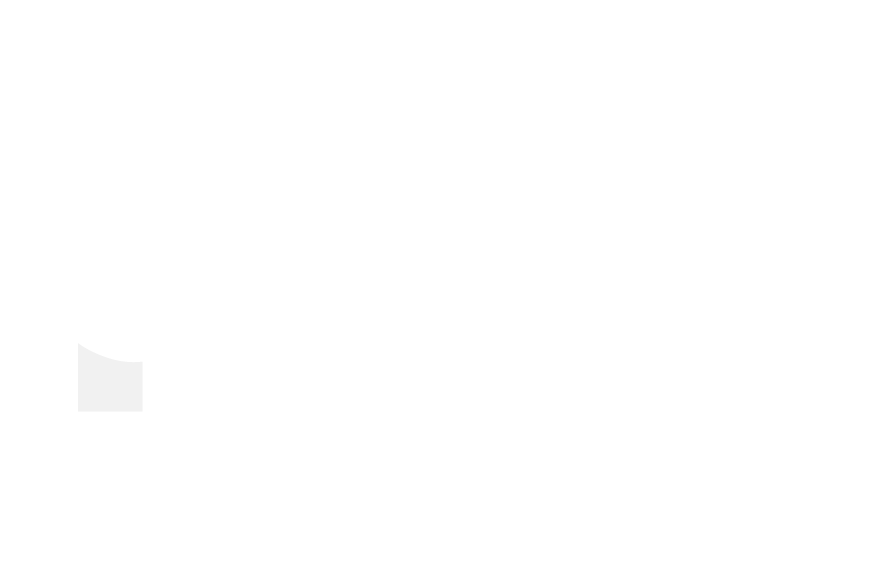 Logo Koel