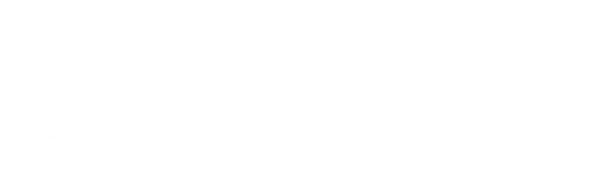 Logo Lejan
