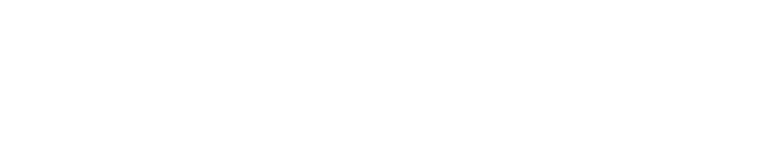 Logo See Kai Run