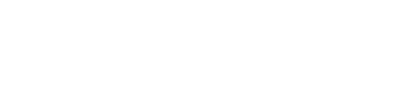 Logo Slipstop