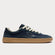 Lejan One Nylon Adulto Navy