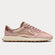 Lejan Melrose Adulte Pink