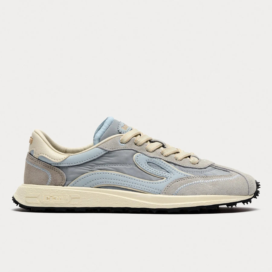 Lejan Melrose Adulte Skyblue