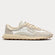 Lejan Melrose Adulte White