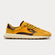 Lejan Melrose Adulte Yellow