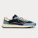 Lejan Melrose Adulte Denim
