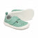 Zapato Feroz Rockers Benisa Mint