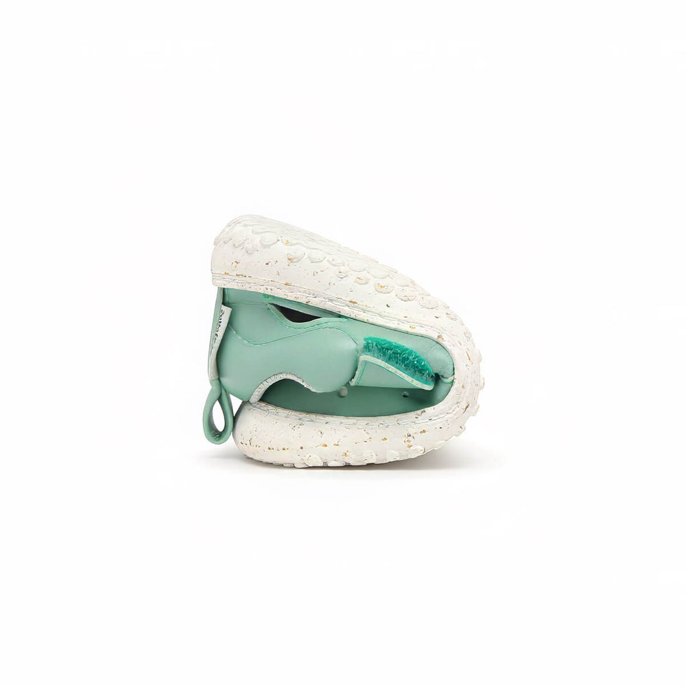 Zapato Feroz Rockers Benisa Mint