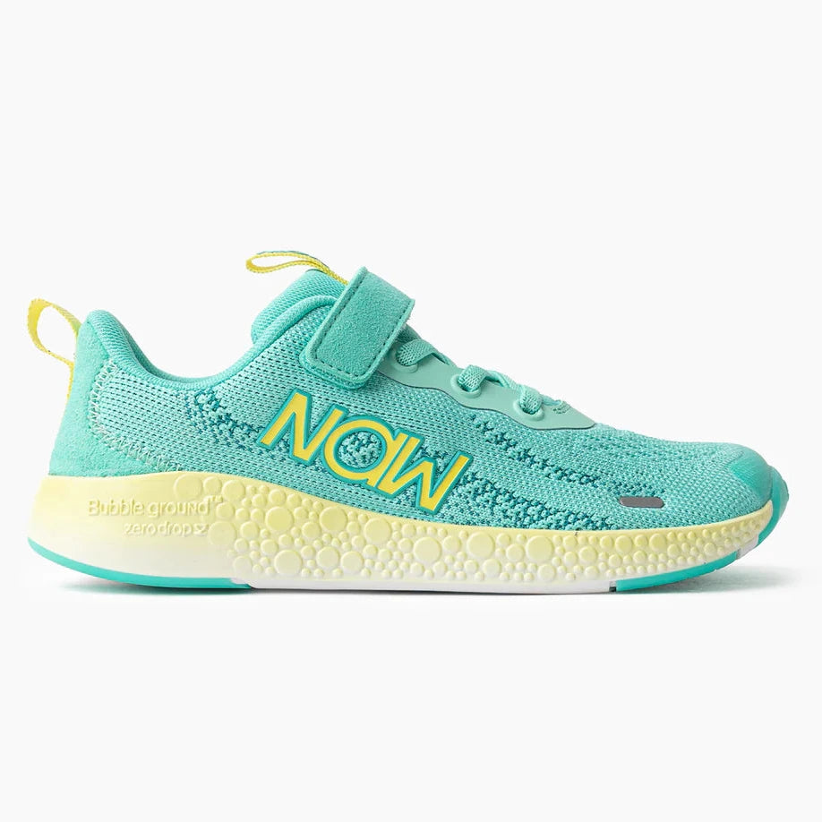 Naw Ehuna Fly Mint Storm