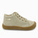 Naturino Barefoot Orec Zip Lizard Met Platinum