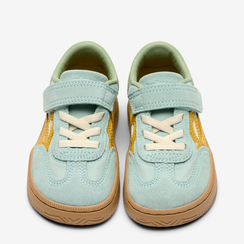 Lejan One Nylon Skyblue