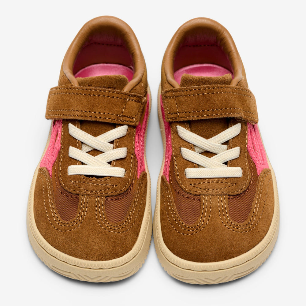 Lejan One Nylon Terra