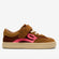 Lejan One Nylon Terra