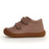 Naturino Barefoot Orec Velcros Topo