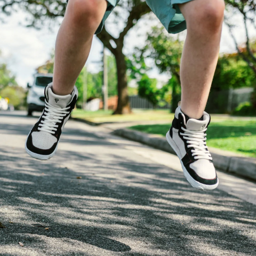 Paperkrane Just Don't Cordones Adulto
