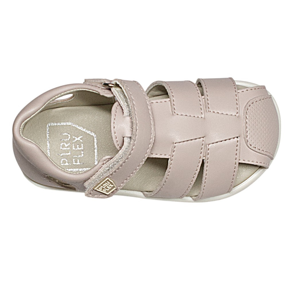Piruflex Sandales Tropic Baby