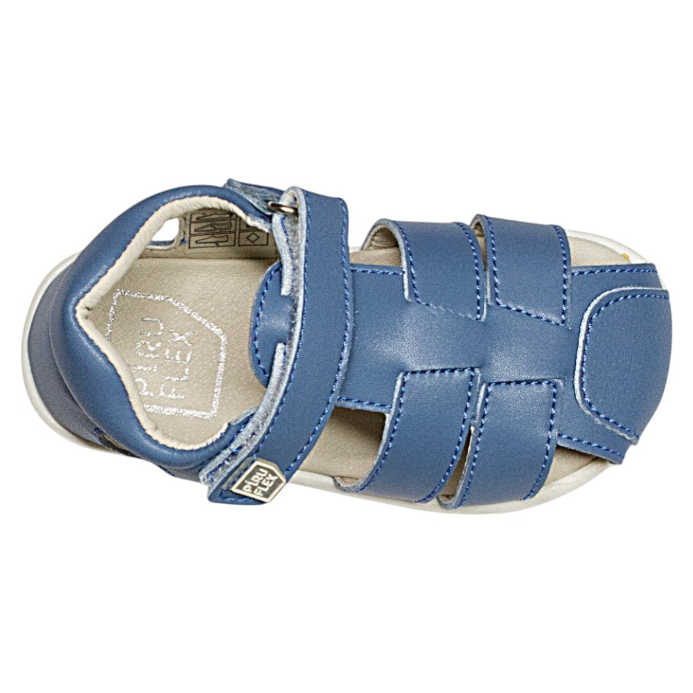 Piruflex Sandales Tropic Egeo