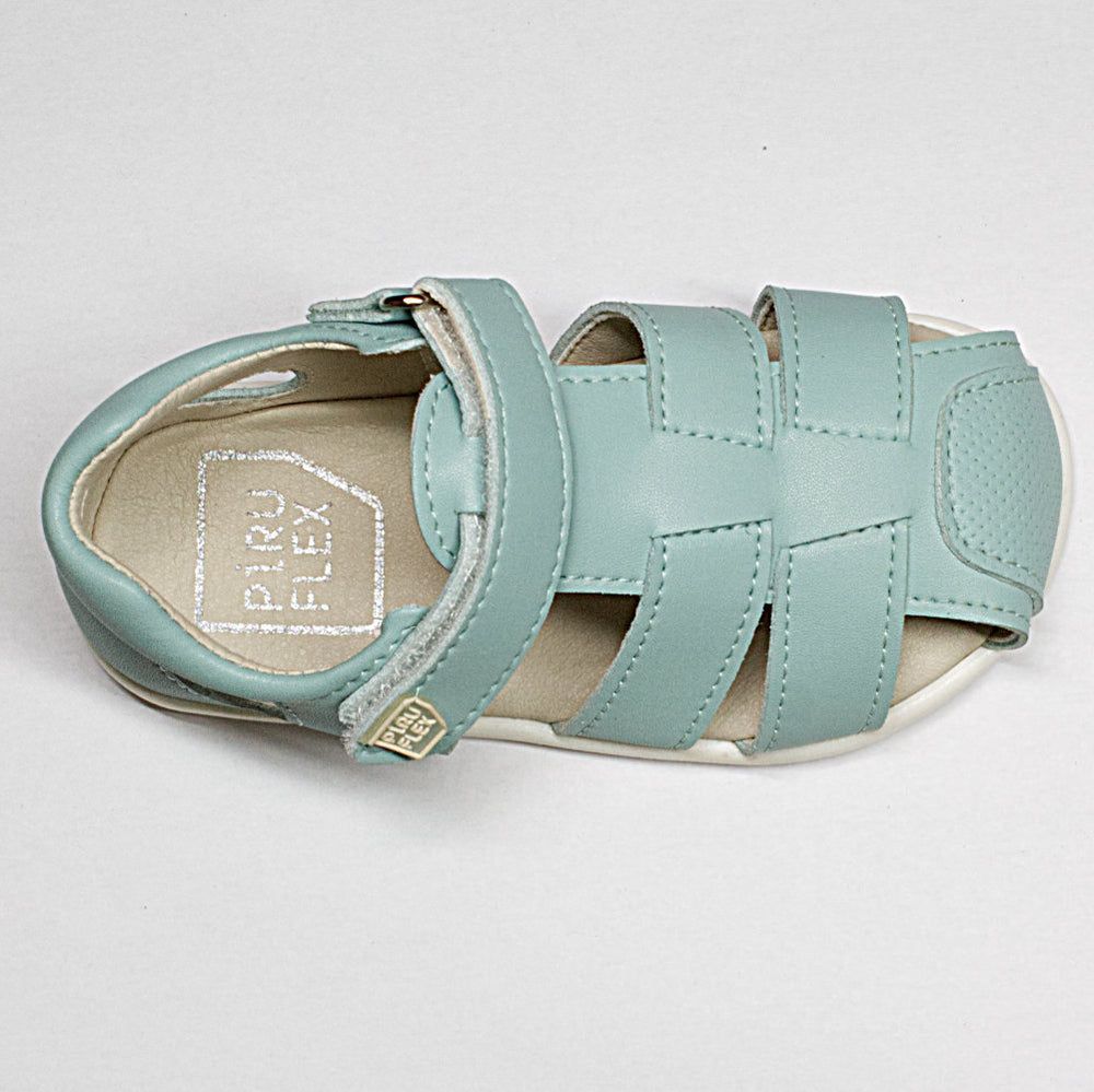 Piruflex Sandales Tropic Caribe