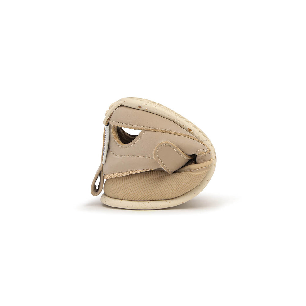 Zapato Feroz Feroz Tabarca Piedra