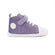 Piruflex Chuck Lila Sparkle