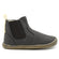 Piruflex Kids Chelsea Grey Yellow